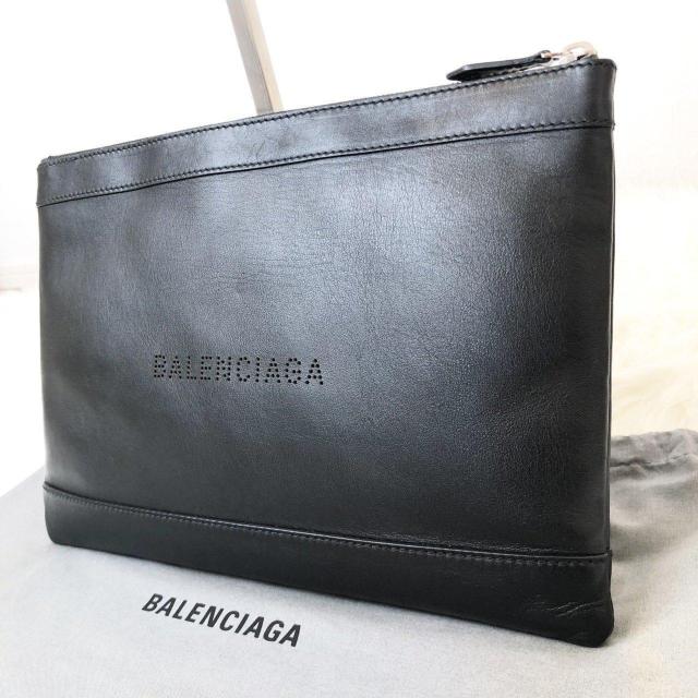 yizBALENCIAGA oVAK Nb`obO ZJhobO I[U[ p`O S ubN lCf   uh 