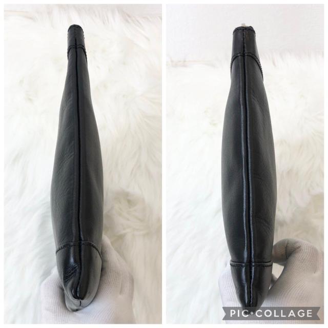 yizBALENCIAGA oVAK Nb`obO ZJhobO I[U[ p`O S ubN lCf  uh 