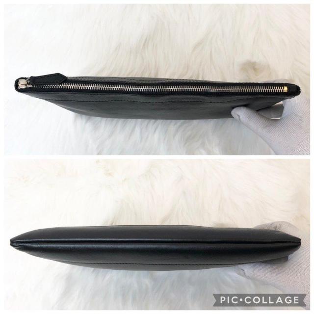 yizBALENCIAGA oVAK Nb`obO ZJhobO I[U[ p`O S ubN lCf  uh 