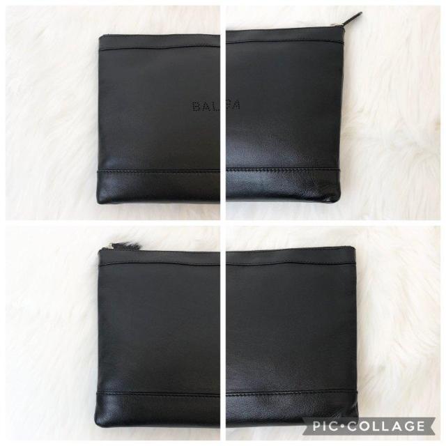 yizBALENCIAGA oVAK Nb`obO ZJhobO I[U[ p`O S ubN lCf  uh 