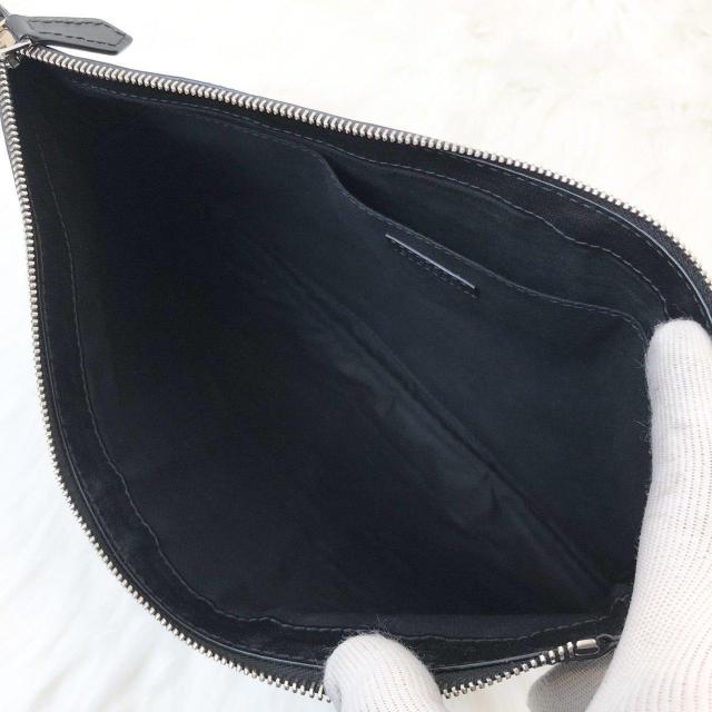 yizBALENCIAGA oVAK Nb`obO ZJhobO I[U[ p`O S ubN lCf  uh 