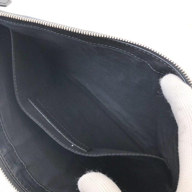 yizBALENCIAGA oVAK Nb`obO ZJhobO I[U[ p`O S ubN lCf  uh 