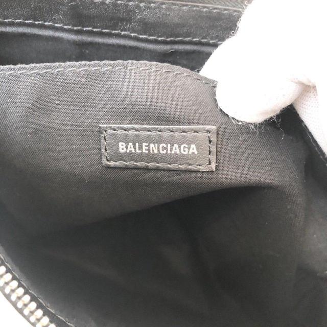 yizBALENCIAGA oVAK Nb`obO ZJhobO I[U[ p`O S ubN lCf  uh 