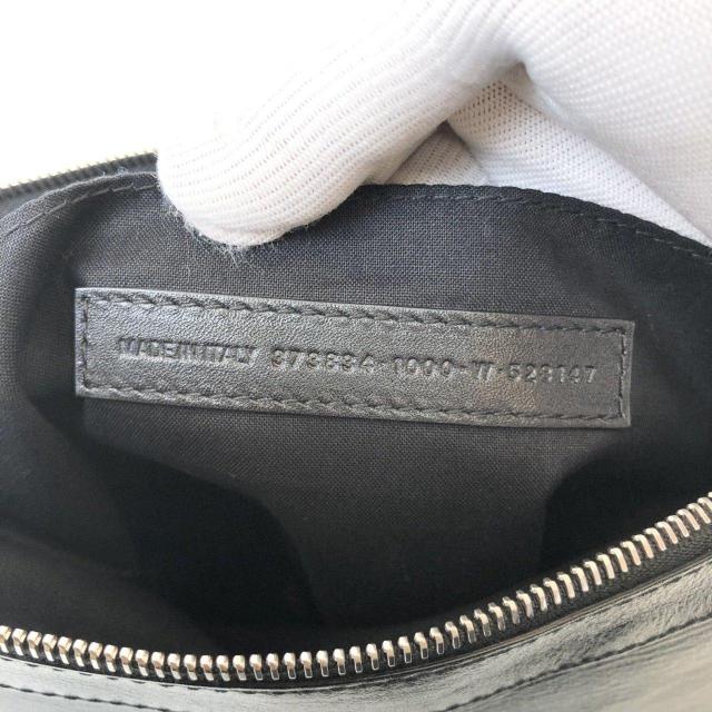 yizBALENCIAGA oVAK Nb`obO ZJhobO I[U[ p`O S ubN lCf  uh 