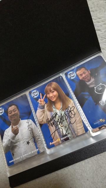 パチンコ パチスロ プロライターチップスカード 第1弾、第1・5弾、第3弾から13枚セット < ホビー パチンコ パチスロ プロライターチップスカード 第1弾、第1・5弾、第3弾から13枚セット < ホビーの