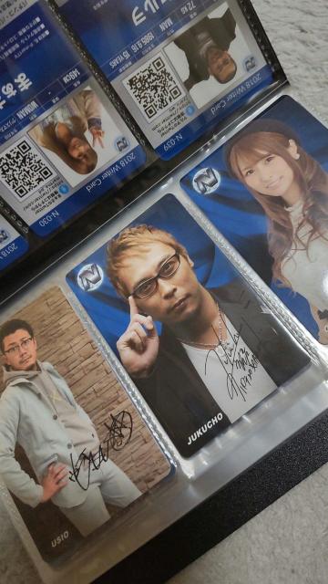 パチンコ パチスロ プロライターチップスカード 第1弾、第1・5弾、第3弾から13枚セット < ホビー パチンコ パチスロ プロライターチップスカード 第1弾、第1・5弾、第3弾から13枚セット < ホビーの