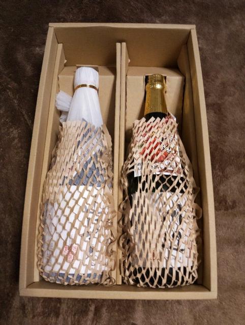 新品未開封☆焼酎2本セット☆山ほたる&川辺 < グルメ/ドリンク 新品未開封☆焼酎2本セット☆山ほたる&川辺 < グルメ/ドリンクの