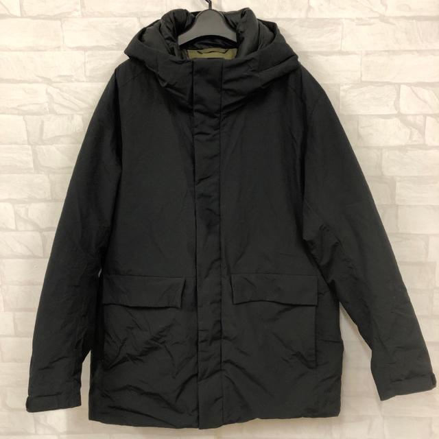  UNIQLO jN nCubh_Ep[J ubN   uh 