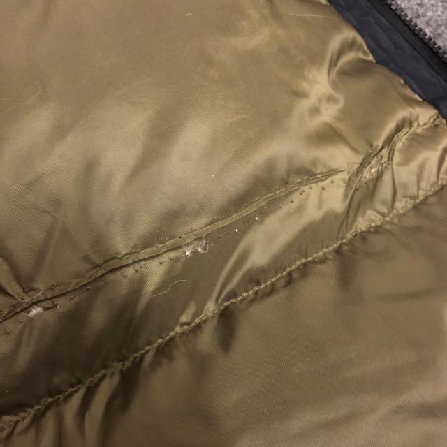  UNIQLO jN nCubh_Ep[J ubN  uh 