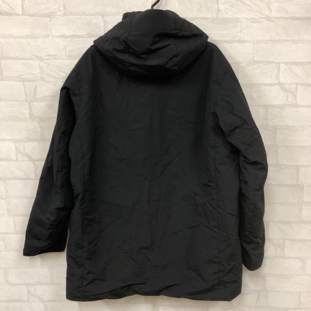  UNIQLO jN nCubh_Ep[J ubN  uh 