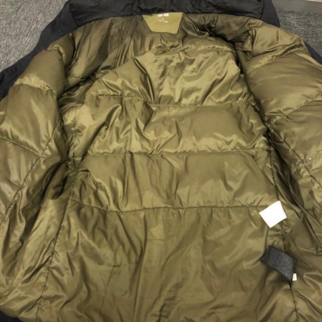  UNIQLO jN nCubh_Ep[J ubN  uh 