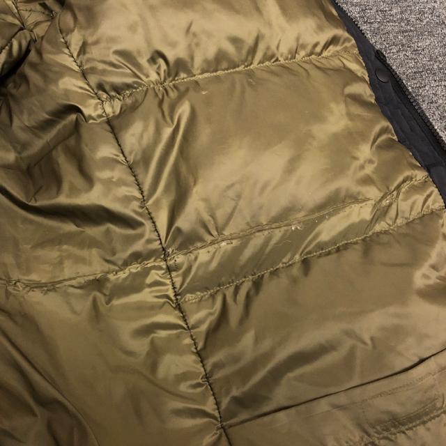  UNIQLO jN nCubh_Ep[J ubN  uh 