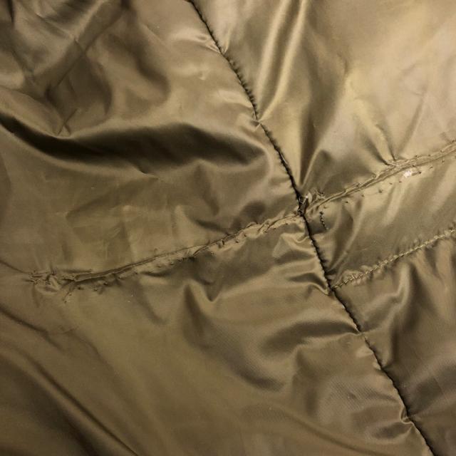  UNIQLO jN nCubh_Ep[J ubN  uh 