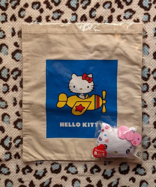 n[LeB50thAjo[T[nbs[AZbg(g[gobOAtFCX`[)    