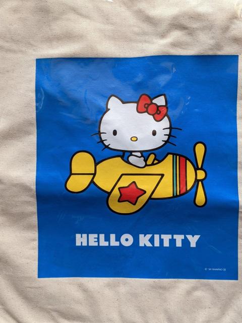 n[LeB50thAjo[T[nbs[AZbg(g[gobOAtFCX`[)   