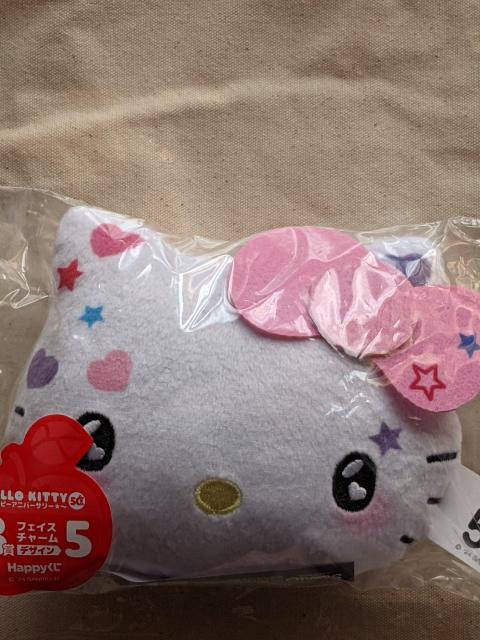 n[LeB50thAjo[T[nbs[AZbg(g[gobOAtFCX`[)   