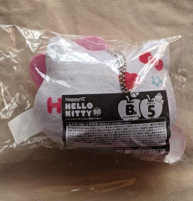 n[LeB50thAjo[T[nbs[AZbg(g[gobOAtFCX`[)   