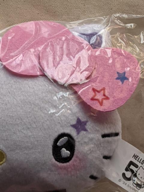 n[LeB50thAjo[T[nbs[AZbg(g[gobOAtFCX`[)   