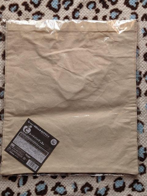 n[LeB50thAjo[T[nbs[AZbg(g[gobOAtFCX`[)   