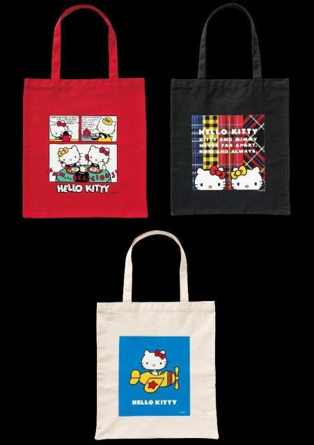 n[LeB50thAjo[T[nbs[AZbg(g[gobOAtFCX`[)   