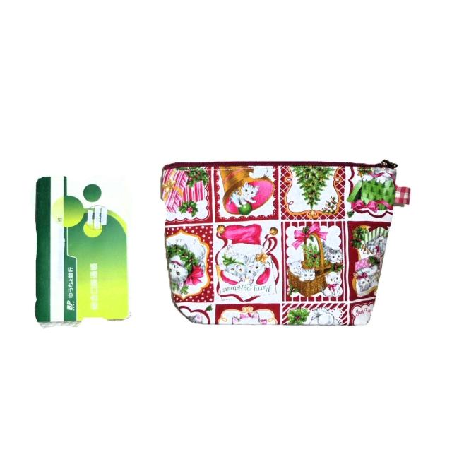 yQPpzMerry ChristmasXmasNX}XNX}XqLEԁt@Xi[|[`  t@bV 