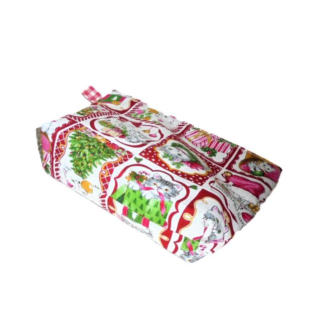 yQPpzMerry ChristmasXmasNX}XNX}XqLEԁt@Xi[|[`  t@bV 