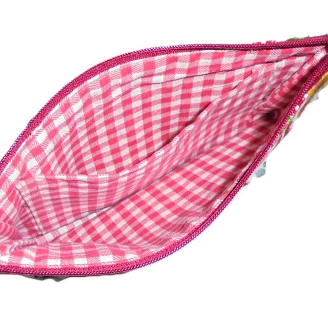 yQPpzMerry ChristmasXmasNX}XNX}XqLEԁt@Xi[|[`  t@bV 