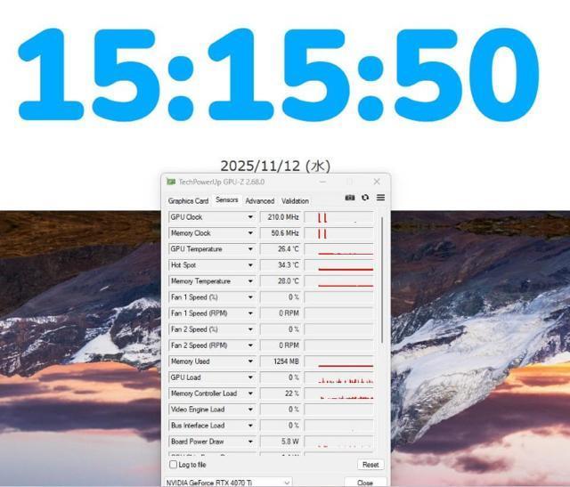 【新品ハイスペック・白】Ryzen9 7950X3D RTX4070 Ti【Lianli】 < PC本体/周辺機器 【新品ハイスペック・白】Ryzen9 7950X3D RTX4070 Ti【Lianli】 < PC本体/周辺機器の