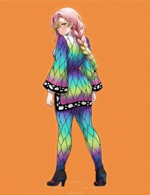 SŁ@ØI@ANX^@EX03   Aj/R~bN/LN^[ 