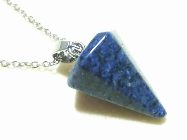 VR΁sXY@~j@yf@y_g  ANZT[/v 