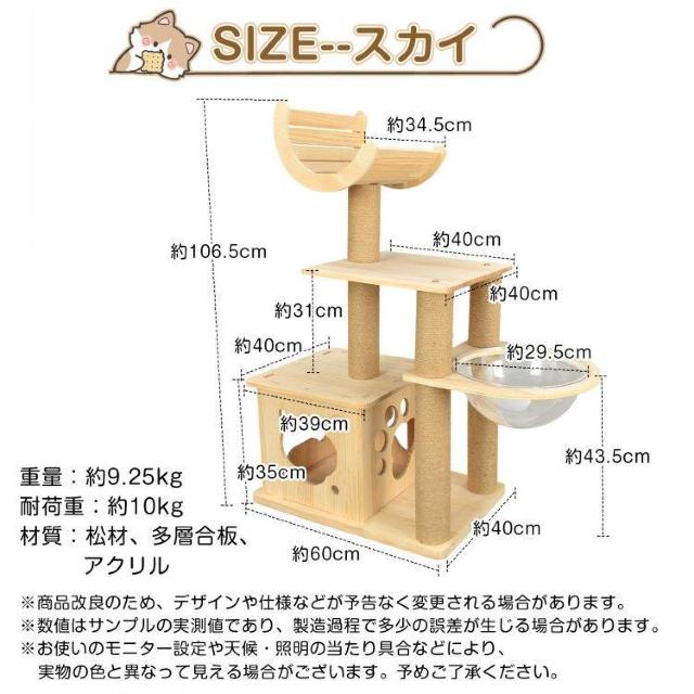 Lbg^[ ؐ VR VR u  u^  FD NA{E   ybg/|/| 