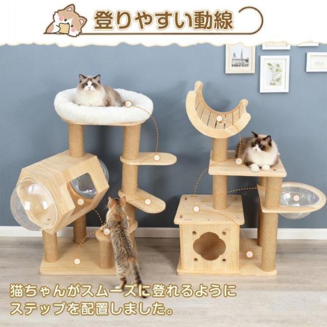 Lbg^[ ؐ VR VR u  u^  FD NA{E   ybg/|/| 