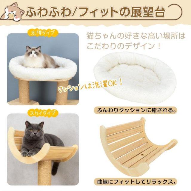 Lbg^[ ؐ VR VR u  u^  FD NA{E   ybg/|/| 