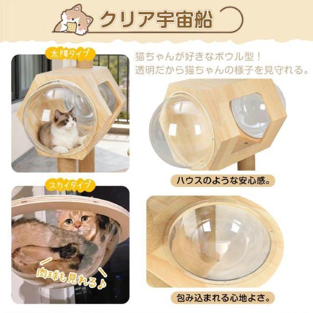 Lbg^[ ؐ VR VR u  u^  FD NA{E   ybg/|/| 