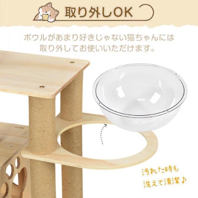 Lbg^[ ؐ VR VR u  u^  FD NA{E   ybg/|/| 