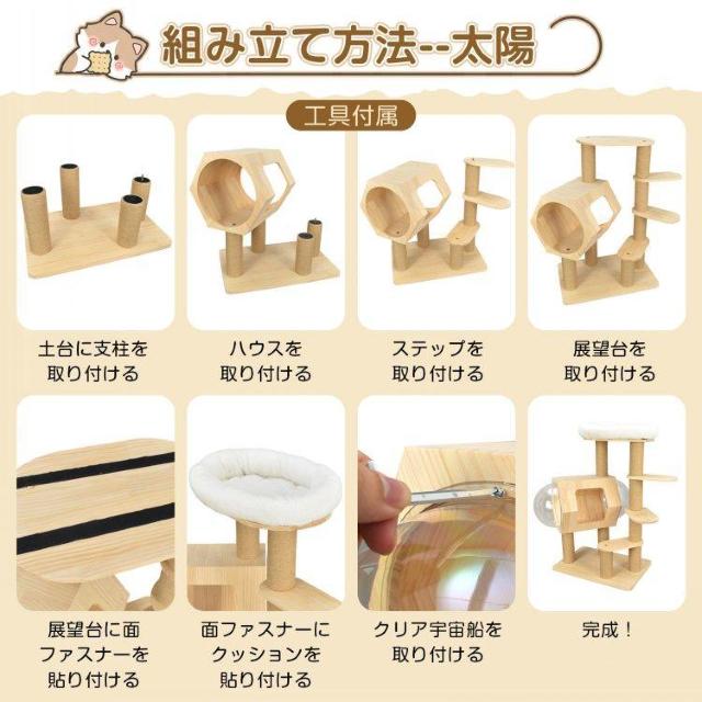 Lbg^[ ؐ VR VR u  u^  FD NA{E   ybg/|/| 