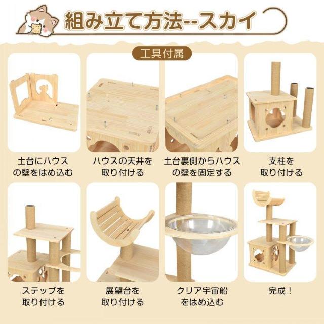 Lbg^[ ؐ VR VR u  u^  FD NA{E   ybg/|/| 