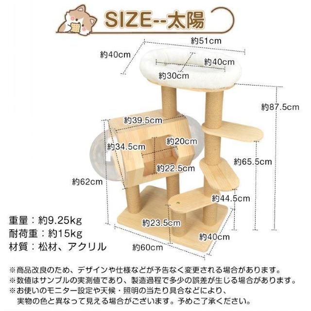 Lbg^[ ؐ VR VR u  u^  FD NA{E   ybg/|/| 