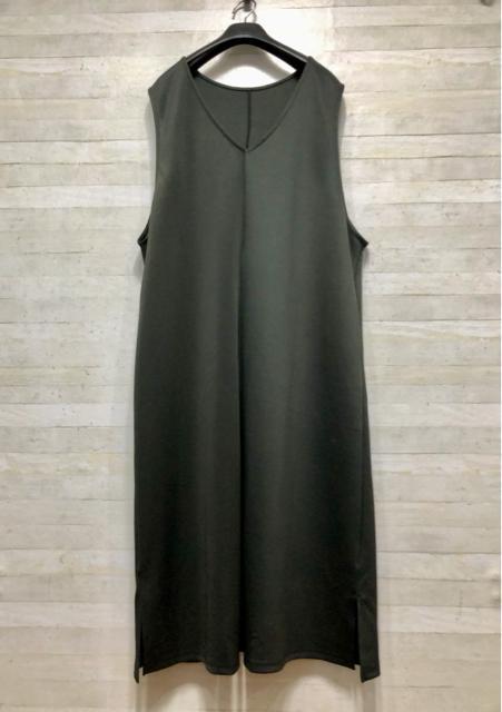 Vi5L􍕃Xgb`}LVWp[XJ[gWXJQ590  t@bV 