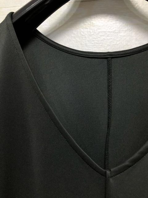 Vi5L􍕃Xgb`}LVWp[XJ[gWXJQ590  t@bV 