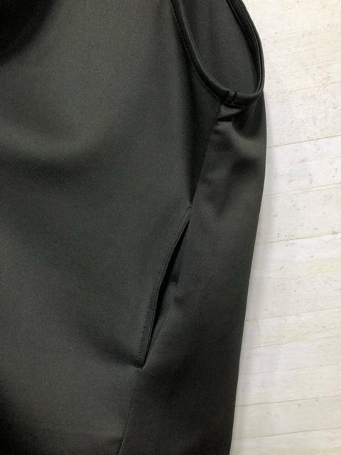 Vi5L􍕃Xgb`}LVWp[XJ[gWXJQ590  t@bV 