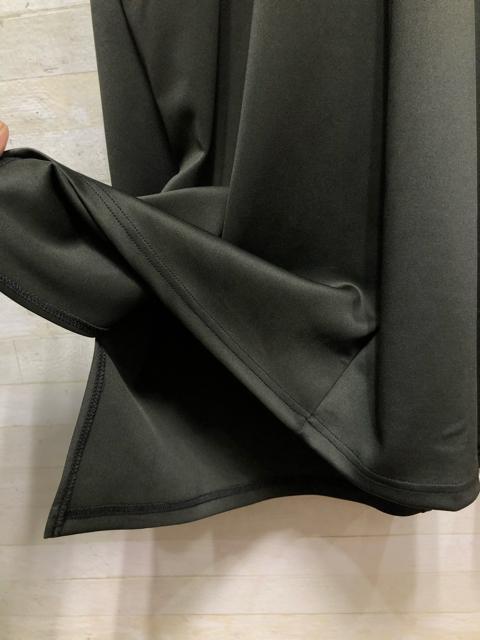 Vi5L􍕃Xgb`}LVWp[XJ[gWXJQ590  t@bV 