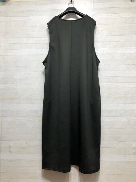 Vi5L􍕃Xgb`}LVWp[XJ[gWXJQ590  t@bV 