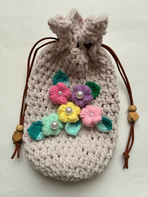 nhCh@ybg{gJo[@pXe@Ղ肨Ԃς   t@bV 