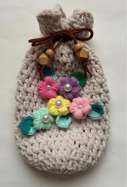 nhCh@ybg{gJo[@pXe@Ղ肨Ԃς  t@bV 