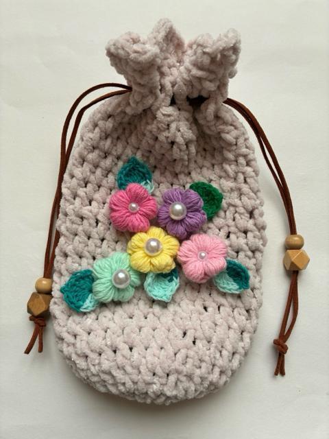 nhCh@ybg{gJo[@pXe@Ղ肨Ԃς  t@bV 