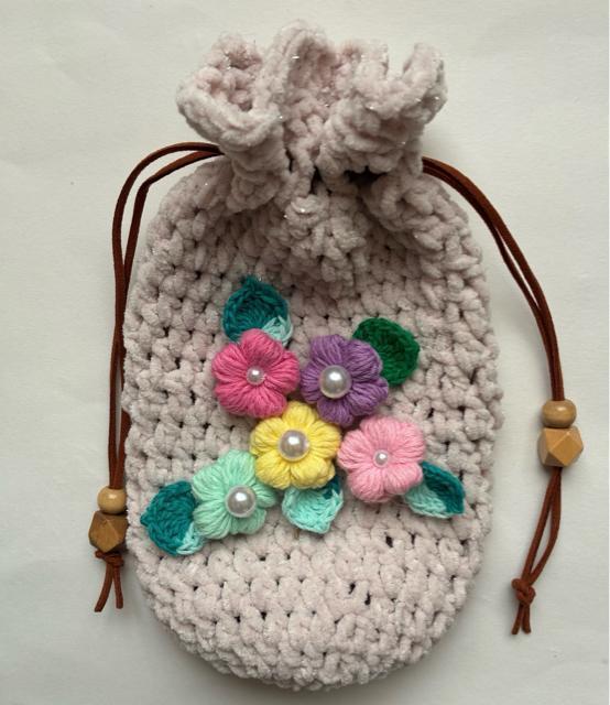 nhCh@ybg{gJo[@pXe@Ղ肨Ԃς  t@bV 