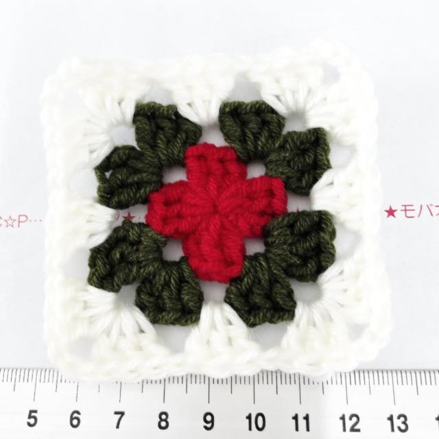 3*nhChOj[XNGA`[t@28   ybg/|/| 