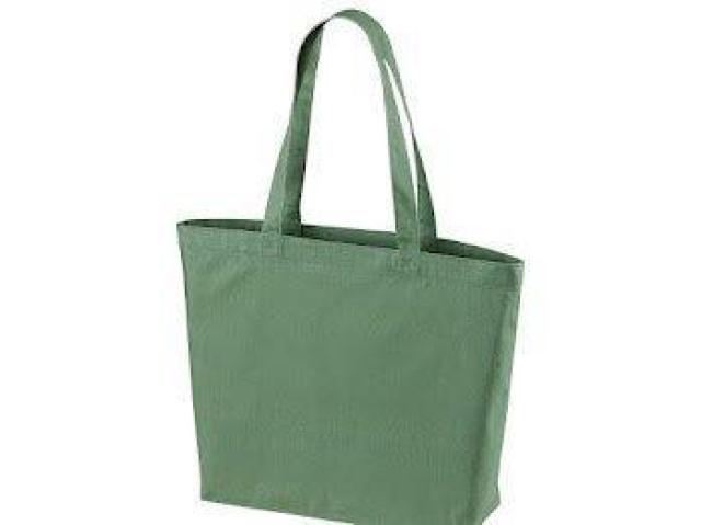 LoX g[gobO [tO[   t@bV 