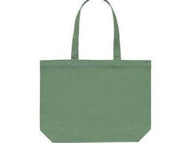 LoX g[gobO [tO[  t@bV 